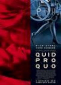 O Outro Lado (2008)