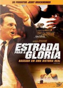 Estrada Para a Glória