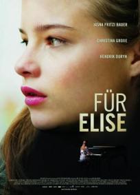 Para Elise