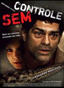 Sem Controle