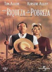 Na Riqueza e na Pobreza
