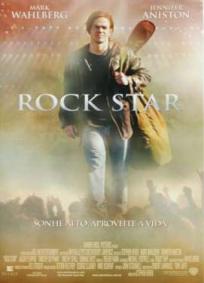Rock Star