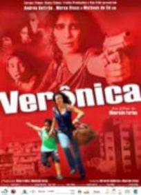 Verônica