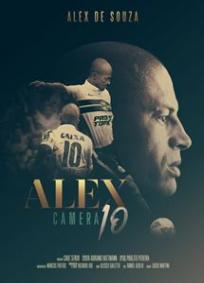 Alex Câmera 10