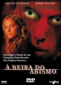À Beira do Abismo (2004)