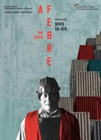 A Febre