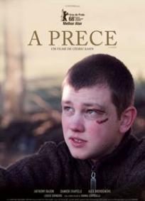 A Prece
