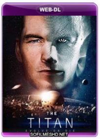 The Titan