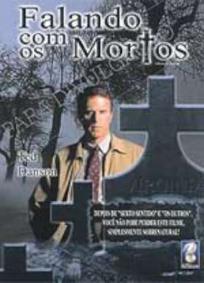 Falando Com os Mortos