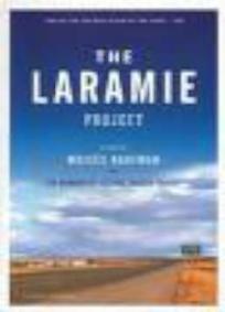A História de Matthew Shepard