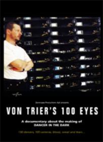 Os Cem Olhos de Lars Von Trier