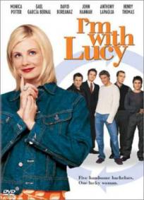 Os Encontros de Lucy