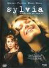 Sylvia - Paixão Além das Palavras