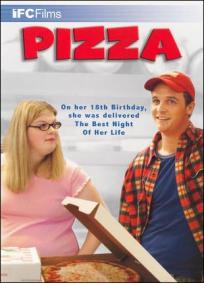 Pizza (2005)