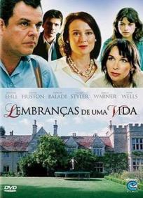 Lembranças de uma Vida