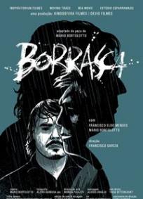 Borrasca (2019)