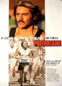Prefontaine - Um Nome Sem Limites