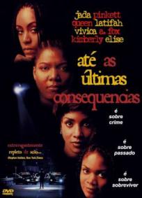 Até as Últimas Consequências