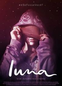 Luna (2019)