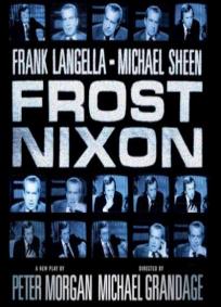 Frost|Nixon