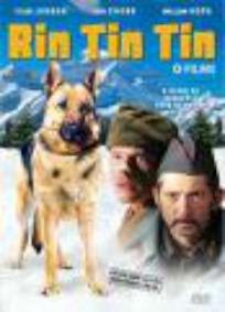 Rin Tin Tin - O Filme