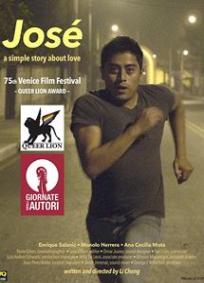 José (2018)