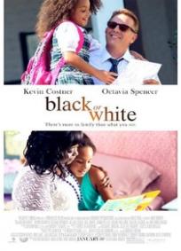 Preto e Branco (2014)