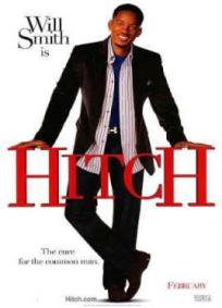 Hitch - Conselheiro Amoroso