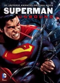 Superman - Sem Limites