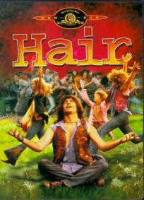 Hair