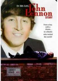 John Lennon - o Mito