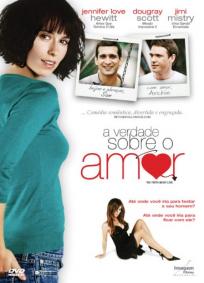 A Verdade Sobre o Amor