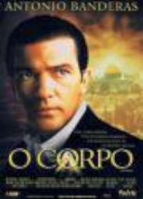 O Corpo