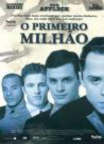 O Primeiro Milhão