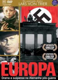 Europa