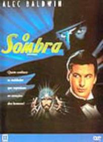 O Sombra