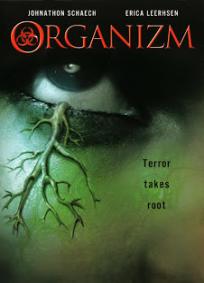 As Raízes do Terror