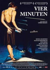 Quatro Minutos