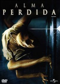 Alma Perdida