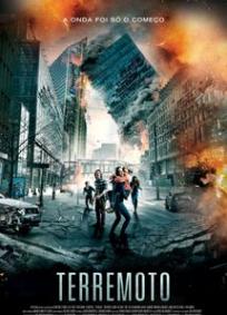 Terremoto (2020)