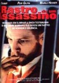 Rastro de um Assassino