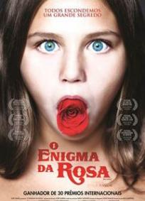 O Enigma da Rosa