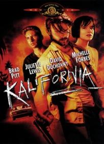 Kalifornia - Uma Jornada no Inferno
