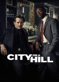 City on a Hill - 1ª Temporada