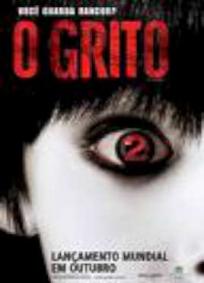O Grito 2