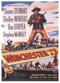 Winchester 73