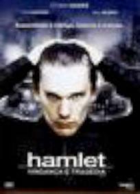 Hamlet - Vingança e Tragédia