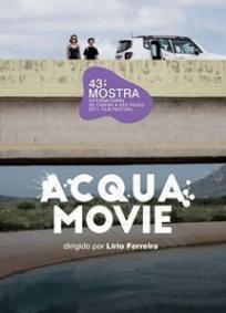 Acqua Movie