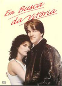 Em Busca da Vitória