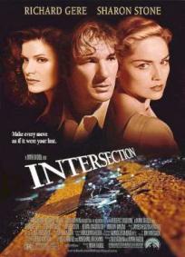 Intersection - Uma Escolha, uma Renúncia